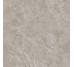 Грес BELINI Бежевий 021/MR 60х60 InterGres