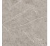 Грес BELINI Бежевий 021/MR 60х60 InterGres