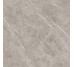 Грес BELINI Бежевий 021/MR 60х60 InterGres