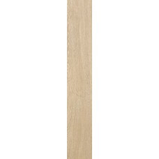 20x120 4100095 NEWOOD BEIGE Casalgrande Padana Newood з колекції Newood Casalgrande Padana Mate Керамічна плитка 41Zero42 — сторінка 3