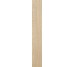 Плитка 20x120 4100095 NEWOOD BEIGE Casalgrande Padana Newood з колекції Newood Casalgrande Padana