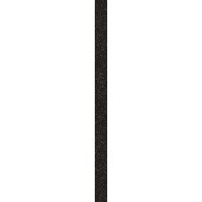 5x80 Cosmo Nero - Cosmo - 4100871 з колекції Cosmo 5x80 Cosmo Nero - Cosmo - 4100871 з колекції Cosmo Cosmo Керамічна плитка 41Zero42