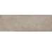 Плитка 25x76 Rewind Argilla - Rewind Wall - R4WT з колекції Rewind Wall Ragno