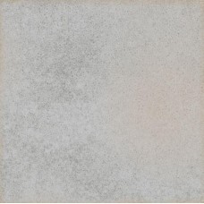 Karui Smoke 12.5x12.5 Enso Wow з колекції Enso Wow Karui Smoke 12.5x12.5 Enso Wow з колекції Enso Wow Enso Керамічна плитка WOW Design