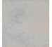 Плитка Karui Smoke 12.5x12.5 Enso Wow из коллекции Enso Wow