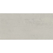 30x60 02769 Britain Nat/Ret Ageless из коллекции Ageless 30x60 02769 Britain Nat/Ret Ageless из коллекции Ageless