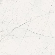 ARCADIA TECNO BIANCO 120X120 BRUSHED з колекції Arcadia ARCADIA TECNO BIANCO 120X120 BRUSHED з колекції Arcadia Arcadia — сторінка 2