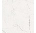 Плитка ARCADIA TECNO BIANCO 120X120 BRUSHED из коллекции Arcadia Monocibec