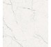Плитка ARCADIA TECNO BIANCO 120X120 BRUSHED из коллекции Arcadia Monocibec