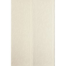 Декор (64.2x96.3) AXELL2R2 32,1X96,3Colibri Vaniglia Satin. Rtt. - Axel з колекції Axel Декор (64.2x96.3) AXELL2R2 32,1X96,3Colibri Vaniglia Satin. Rtt. - Axel з колекції Axel AXEL Керамическая плитка AVA — страница 3