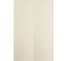 Декор (64.2x96.3) AXELL2R2 32,1X96,3Colibri Vaniglia Satin. Rtt. - Axel з колекції Axel Ava