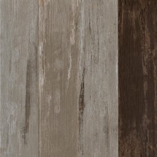 (47.8x47.8) 175031 Bistrot Multicolor - Bistrot з колекції Bistrot