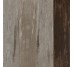 Плитка (47.8x47.8) 175031 Bistrot Multicolor - Bistrot з колекції Bistrot Settecento