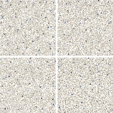 (20x20) CMR20G1 Bianco - Cementine_Retro з колекції Cementine_Retro (20x20) CMR20G1 Bianco - Cementine_Retro з колекції Cementine_Retro Cementine Retro Керамическая плитка Fioranese