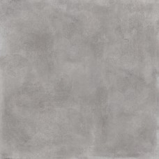 90x90 CI9904ORA City Grigio Out 20Mm Ascot City з колекції City Ascot 90x90 CI9904ORA City Grigio Out 20Mm Ascot City з колекції City Ascot