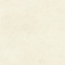 80x80 Crema Marfil Natural-Crema-35854 з колекції Crema Crema Керамічна плитка Todagres