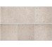 Плитка (40x40) 1050755 Cluny Frise Mix Lap - Ducato di Borgogna з колекції Ducato di Borgogna Serenissima