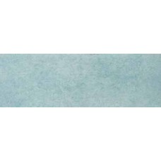 (16.5х49.5) P165F21RT CELESTE RETT. из коллекции Flame Majorca — плитка, мозаика и декоры с итальянской историей — страница 5