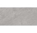 Плитка 30x60 Grey R - Gaja - MW72 з колекції Gaja Refin
