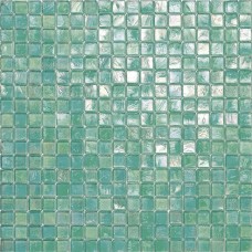 Мозаика 29.5x29.5 116 Mangostan Sicis Glimmer из коллекции Glimmer Sicis Мозаика 29.5x29.5 116 Mangostan Sicis Glimmer из коллекции Glimmer Sicis Glimmer Sicis