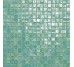 Мозаїка 29.5x29.5 116 Mangostan Sicis Glimmer з колекції Glimmer Sicis