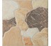 Плитка Guadalupe Ocre Grip - 45x45 Guadalupe з колекції Guadalupe Cristacer