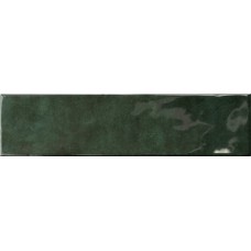 7.5x30 IBI7530GNBM Green Ibiza из коллекции Ibiza Cobsa Испания
