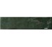 Плитка 7.5x30 IBI7530GNBM Green Cobsa Ibiza з колекції Ibiza Cobsa