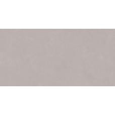 60x120 Insideart Grey Soft - Insideart - CSAIAGS612 з колекції Insideart Sant Agostino 60x120 Insideart Grey Soft - Insideart - CSAIAGS612 з колекції Insideart Sant Agostino