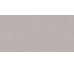 Плитка 60x120 Insideart Grey Soft - Insideart - CSAIAGS612 з колекції Insideart Sant Agostino
