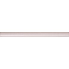 Jol.Lilas Matita Бордюр (1.5x20) 8343 Jolie Керамічна плитка Marca Corona