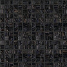 Мозаїка (32.2x32.2) GM 20.77 - Le Gemme з колекції Le Gemme Le Gemme — сторінка 2