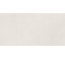 Плитка 30x60 Light Scolpito - Light з колекції Light Gigacer DSG