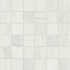 Мозаїка 29,1x29,1 Mosaico Magis White36 Pz - Magis - MIM61R з колекції Magis Ascot Мозаїка 29,1x29,1 Mosaico Magis White36 Pz - Magis - MIM61R з колекції Magis Ascot Magis Ascot — сторінка 2