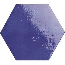 18x20,5 Mare Nostrum Messina Hex.-Mare Nostrum з колекції Mare Nostrum