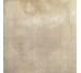 Плитка Mou 60x60 Matieres Rex из коллекции Matieres Rex
