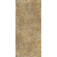 80x180 0500776 M.Soul Brass Lapp Metal Soul з колекції Metal Soul 80x180 0500776 M.Soul Brass Lapp Metal Soul з колекції Metal Soul Roberto Cavalli Home Luxury Tiles — мода зустрічає кераміку — сторінка 6
