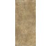 Плитка 80x180 0500776 M.Soul Brass Lapp Roberto Cavalli Metal Soul из коллекции Roberto Cavalli Metal Soul.
