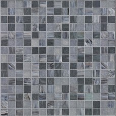 Мозаика (32.2x32.2) Ilda - Miscele 20 из коллекции Miscele 20 Miscele 20 — страница 2