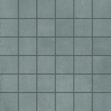 Мозаїка 30x30 I897 MULTIFORME ACQUARIO TESSERE Multiforme з колекції Multiforme Мозаїка 30x30 I897 MULTIFORME ACQUARIO TESSERE Multiforme з колекції Multiforme