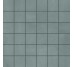 Мозаїка 30x30 I897 MULTIFORME ACQUARIO TESSERE Marca Corona Multiforme з колекції Multiforme Marca Corona