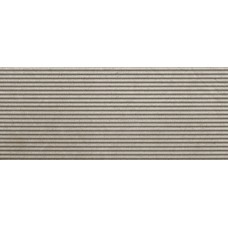 (24x59) NAL529 Lipica Visone Linea - натуральный камень з колекції натурального камня (24x59) NAL529 Lipica Visone Linea - натуральный камень з колекції натурального камня