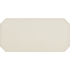 13x26 Ott6* Ottagono Agave - New Classic з колекції New Classic NEW CLASSIC Керамическая плитка GRAZIA