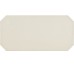 Плитка 13x26 Ott6* Ottagono Agave - New Classic з колекції New Classic Grazia
