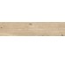 Плитка 40x180 Padouk Beige Ret - Padouk из коллекции Padouk EnergieKer