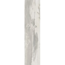 (24.3x99.5) PO2510RL Petrified Wood White Rett/Lapp - Petrified Wood з колекції Petrified Wood Ascot (24.3x99.5) PO2510RL Petrified Wood White Rett/Lapp - Petrified Wood з колекції Petrified Wood Ascot