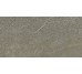 Pietre Pure Piasentina Lapp Ret - 30x60 8280181 Плитка Pietre Pure из коллекции Pietre Pure Alfalux