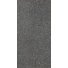 30x60 Thunder Ret. - Polestar - 8727 з колекції Polestar Polestar Unicom Starker