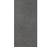 Плитка 30x60 Thunder Ret. - Polestar - 8727 з колекції Polestar Unicom Starker