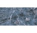 Плитка Matisse Cobalto 60x120 Pulido Bestile з колекції Pulido Bestile